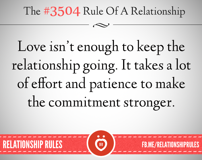 1486937746 308 Relationship Rules