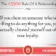 1486938196 527 Relationship Rules