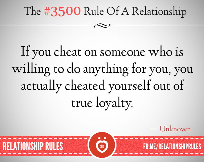 1486938196 527 Relationship Rules