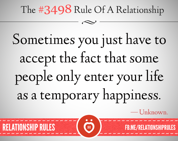 1486938602 662 Relationship Rules