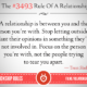 1486939450 118 Relationship Rules