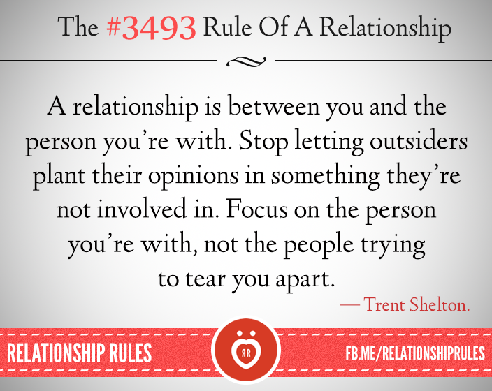 1486939450 118 Relationship Rules
