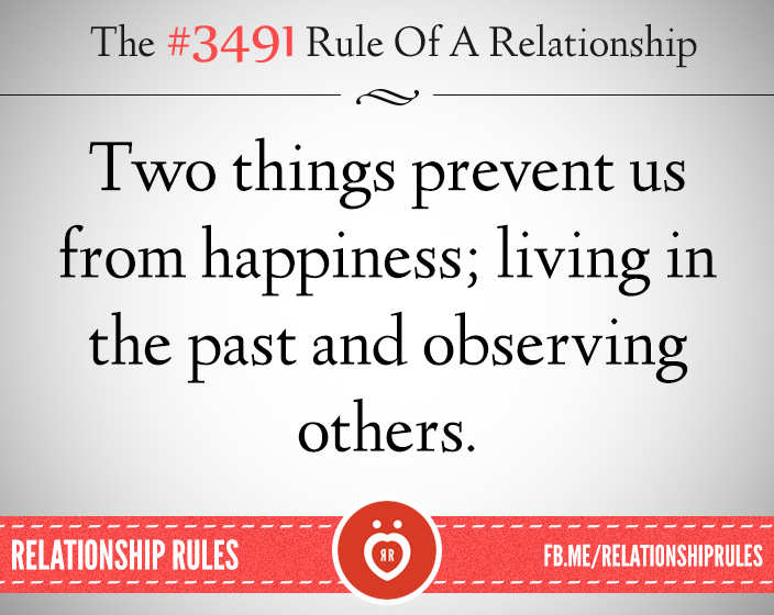1486940097 831 Relationship Rules