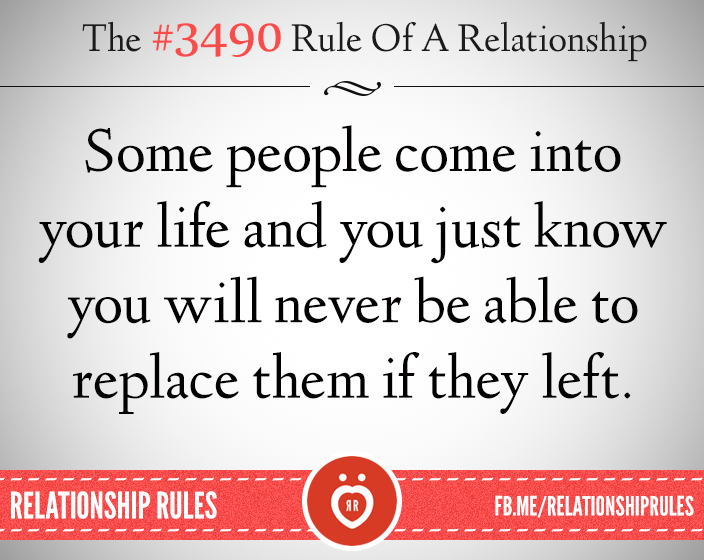 1486940492 389 Relationship Rules
