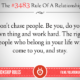 1486943127 227 Relationship Rules