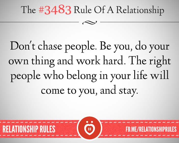 1486943127 227 Relationship Rules
