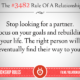 1486943541 443 Relationship Rules