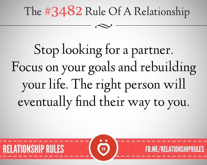 1486943541 443 Relationship Rules