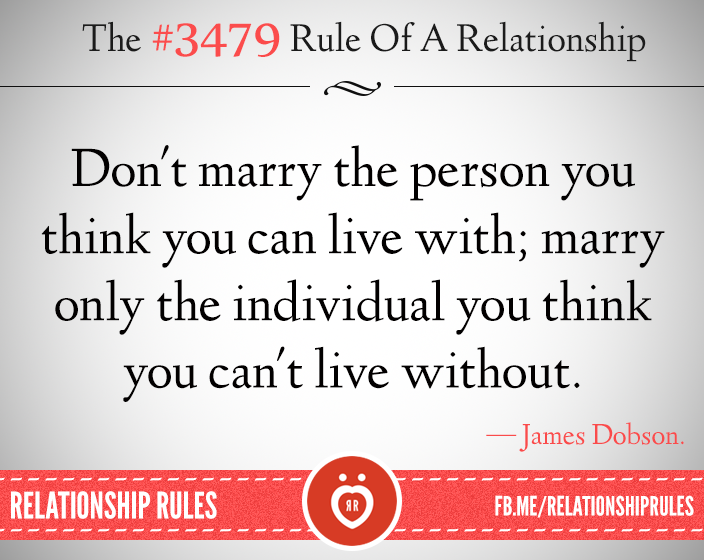 1486944386 310 Relationship Rules