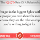 1486944775 86 Relationship Rules