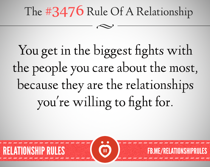 1486944775 86 Relationship Rules