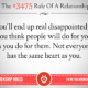 1486945594 687 Relationship Rules