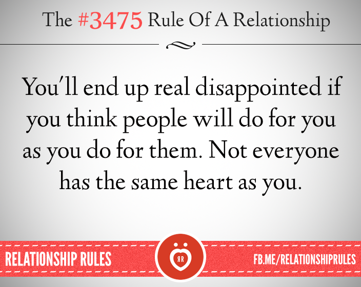 1486945594 687 Relationship Rules