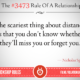 1486946471 723 Relationship Rules