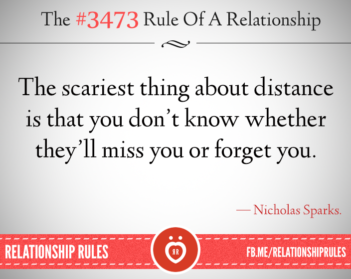 1486946471 723 Relationship Rules
