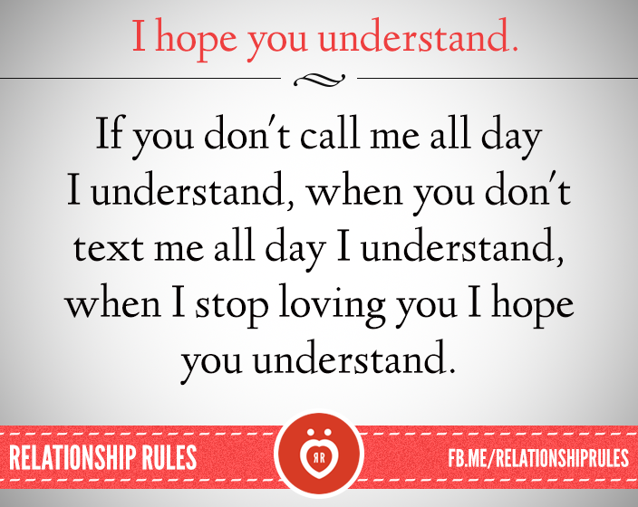 1486947777 442 Relationship Rules
