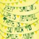 1486948226 553 Keep Smiling