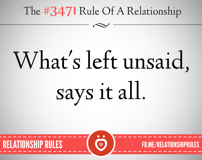 1486948553 710 Relationship Rules