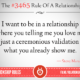 1486950330 786 Relationship Rules