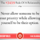 1486950811 242 Relationship Rules