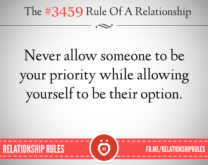1486950811 242 Relationship Rules