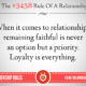 1486951226 861 Relationship Rules