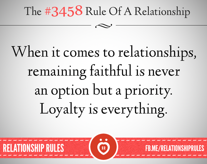 1486951226 861 Relationship Rules