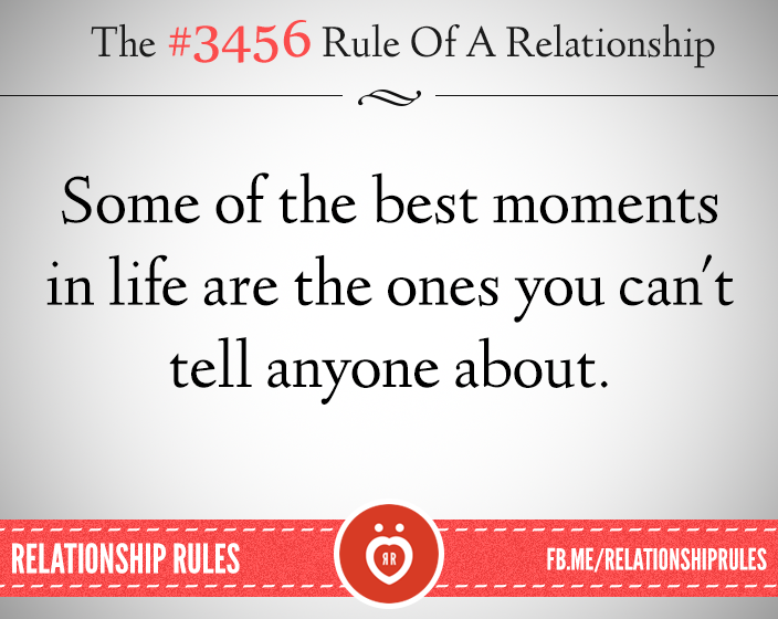 1486951703 954 Relationship Rules
