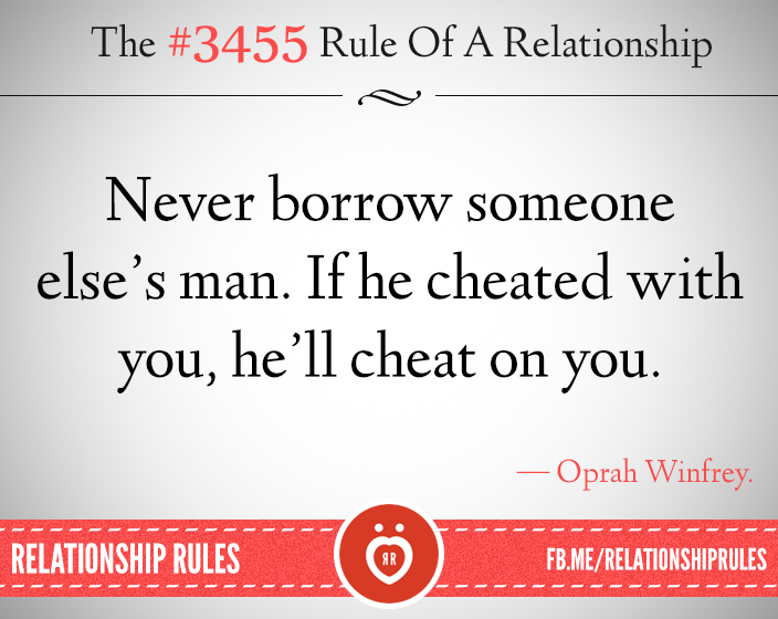 1486952929 913 Relationship Rules