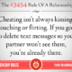 1486953297 74 Relationship Rules