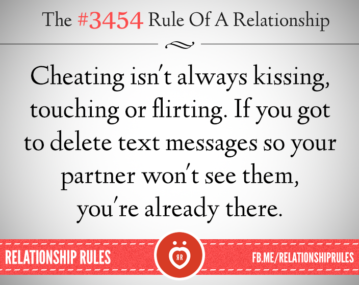 1486953297 74 Relationship Rules