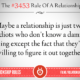 1486953679 73 Relationship Rules