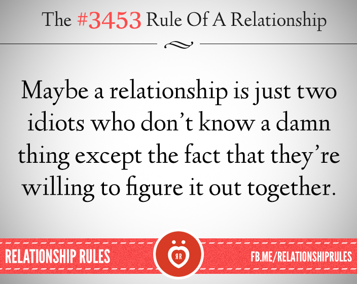 1486953679 73 Relationship Rules