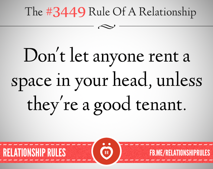 1486954457 807 Relationship Rules