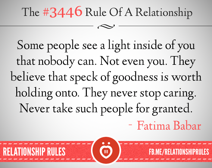 1486954920 447 Relationship Rules