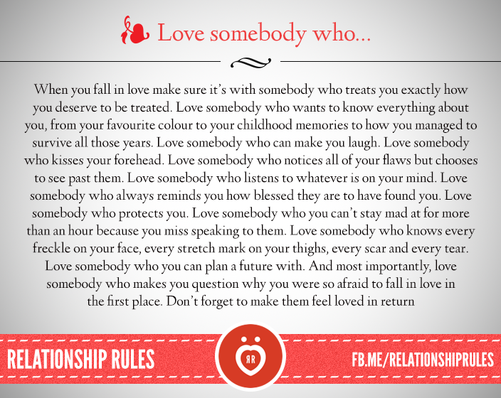 1486955761 969 Relationship Rules