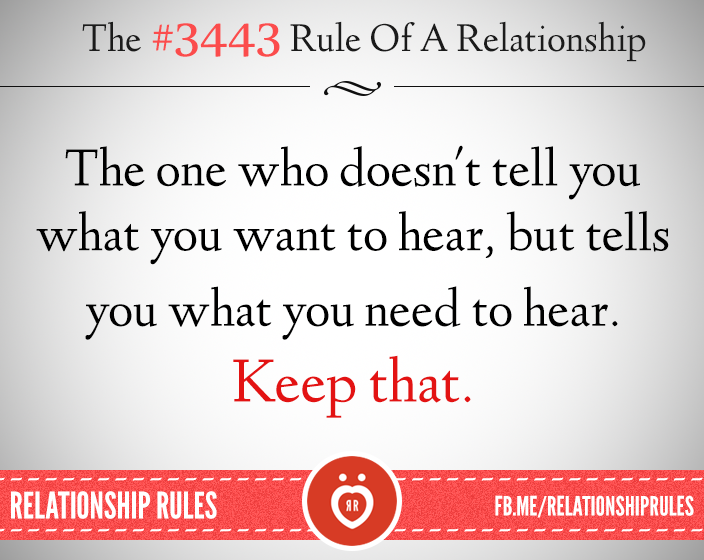 1486956148 171 Relationship Rules