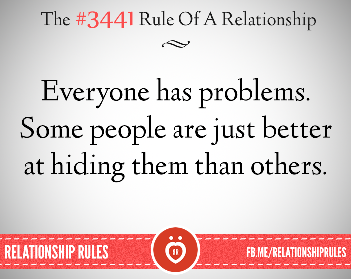 1486956546 218 Relationship Rules
