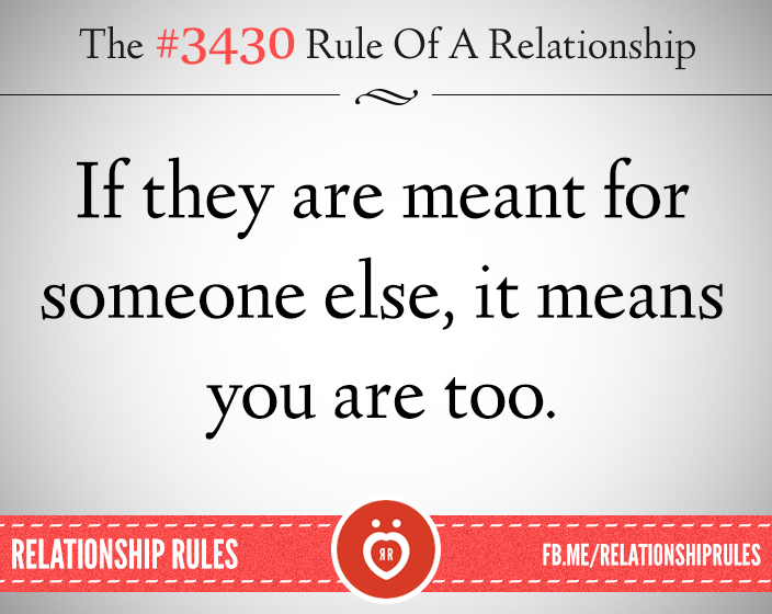 1486958431 569 Relationship Rules