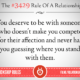 1486958929 947 Relationship Rules