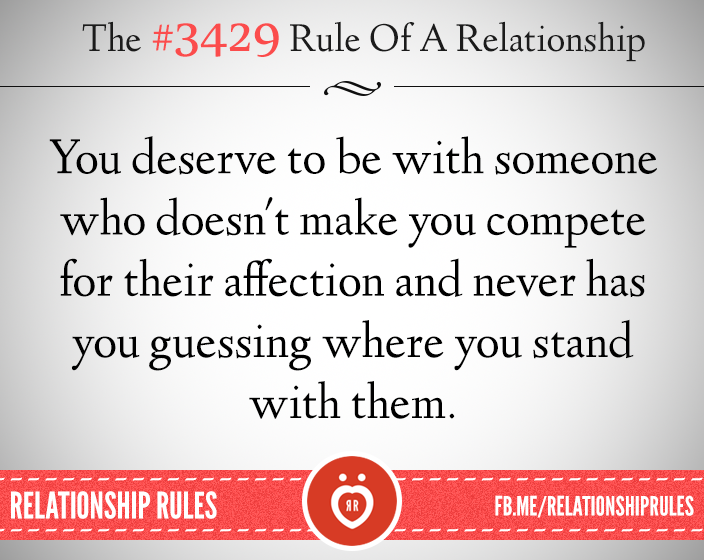 1486958929 947 Relationship Rules