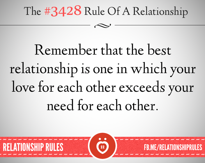 1486959331 532 Relationship Rules
