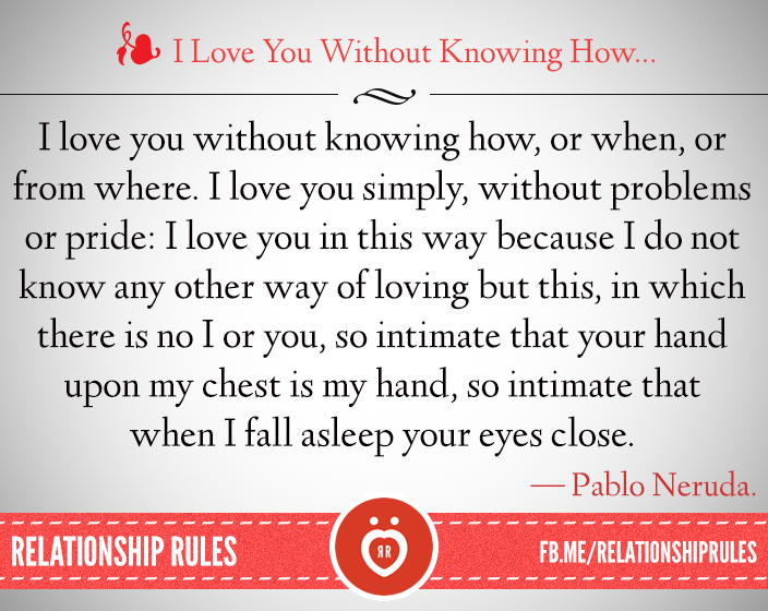 1486959709 441 Relationship Rules