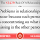 1486960101 710 Relationship Rules