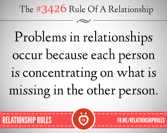 1486960101 710 Relationship Rules