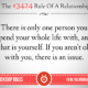 1486960487 337 Relationship Rules