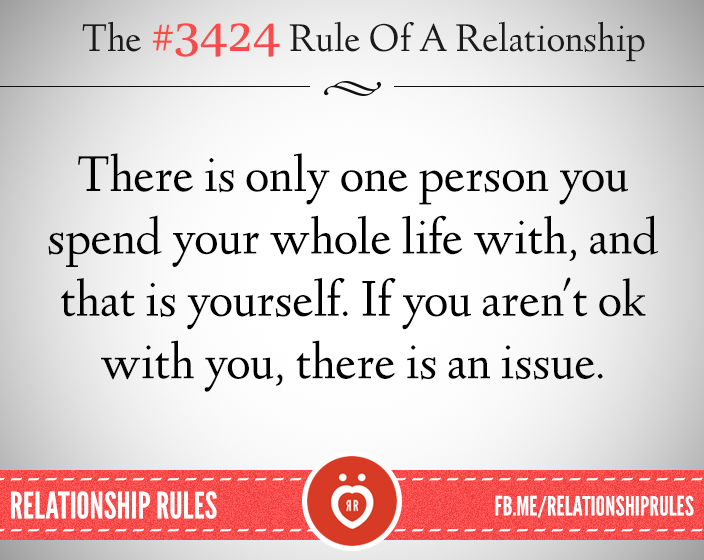 1486960487 337 Relationship Rules