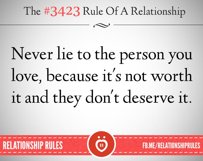 1486960877 684 Relationship Rules
