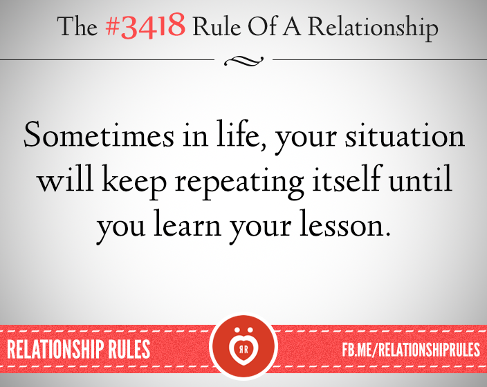 1486961793 333 Relationship Rules