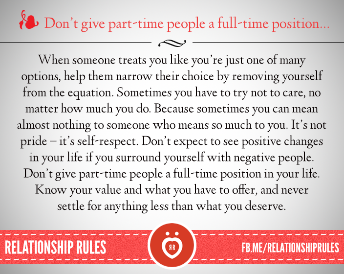 1486962633 306 Relationship Rules